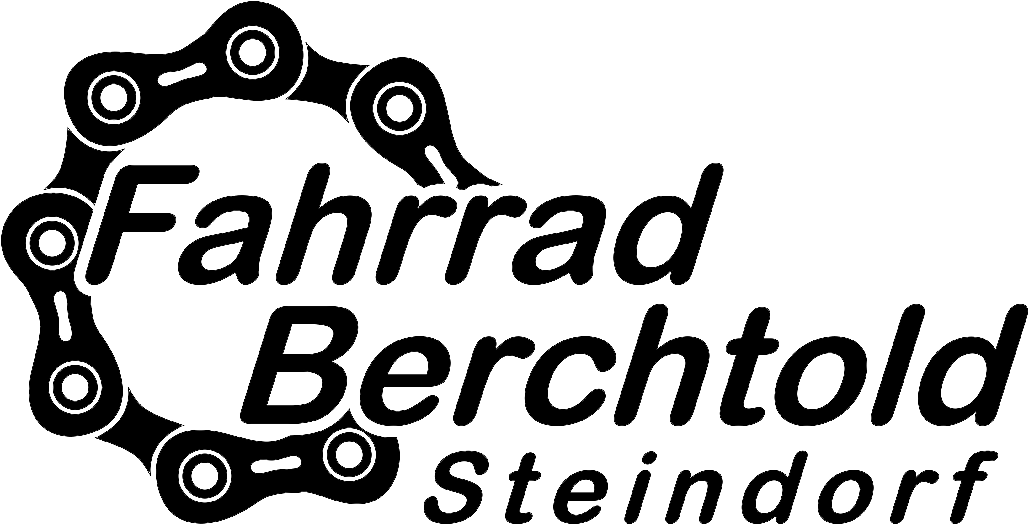 Fahrrad Berchtold AGB Verleih